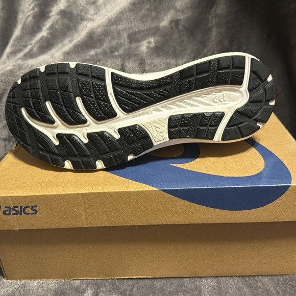 ASICS Gel-Control 7 - Picture 3 of 4